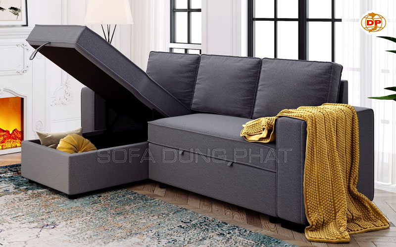 ghế sofa bed giá dưới 5 triệu