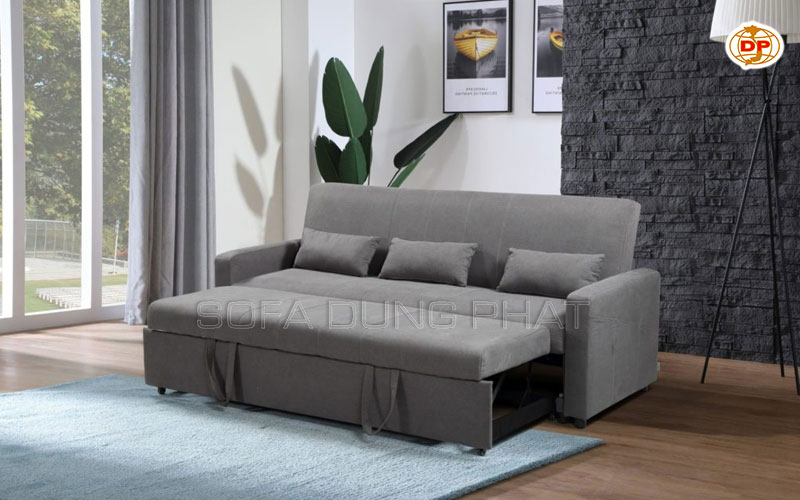 sofa bed giá dưới 5 triệu khuyến mãi