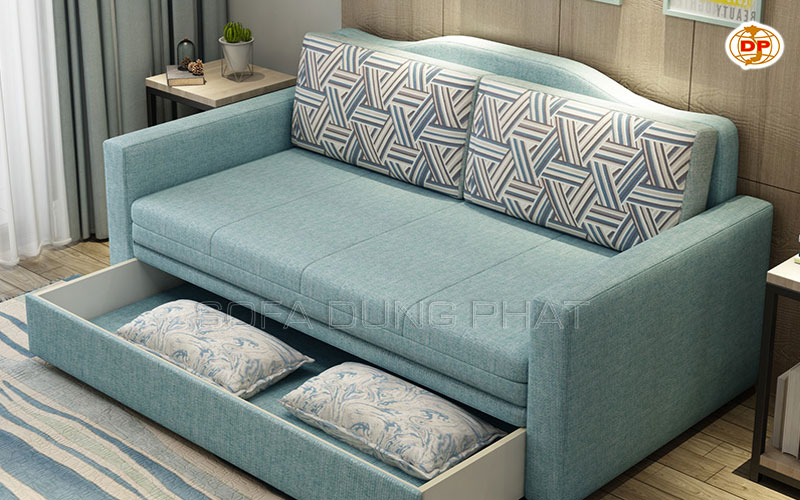 sofa bed giá dưới 5 triệu giá rẻ