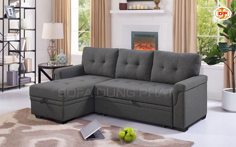 sofa bed hcm giá rẻ