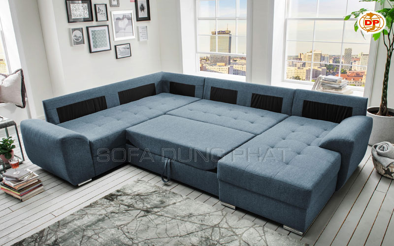 sofa bed thanh lý tphcm giá rẻ
