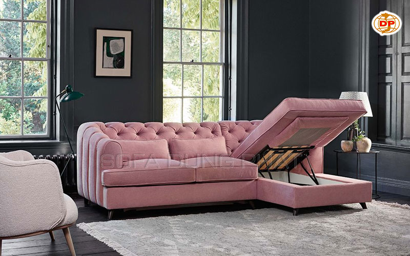 sofa bed thanh lý tphcm khuyến mãi