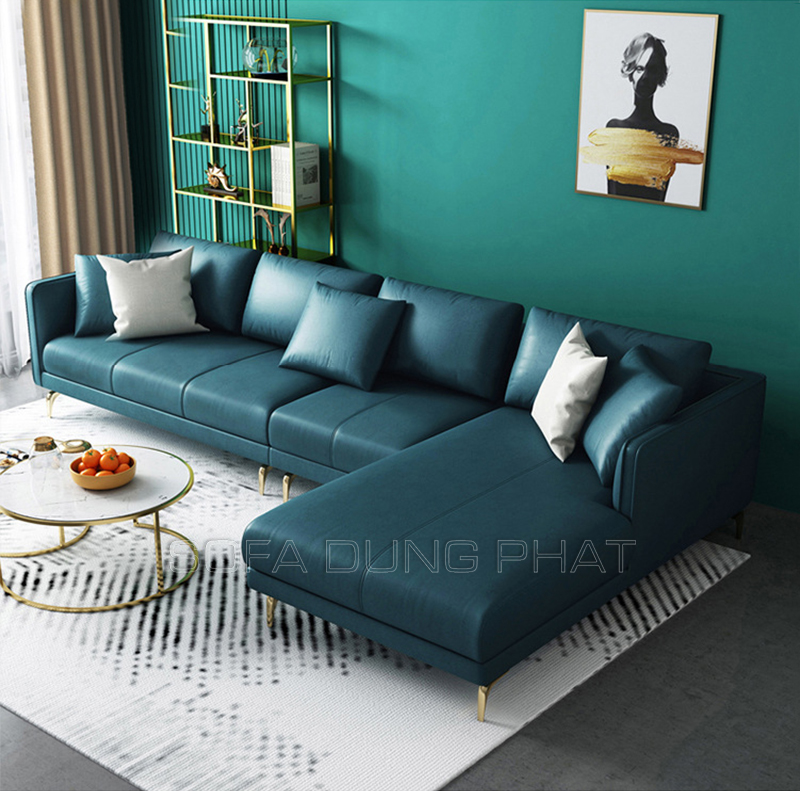 sofa cao cap cc32 10