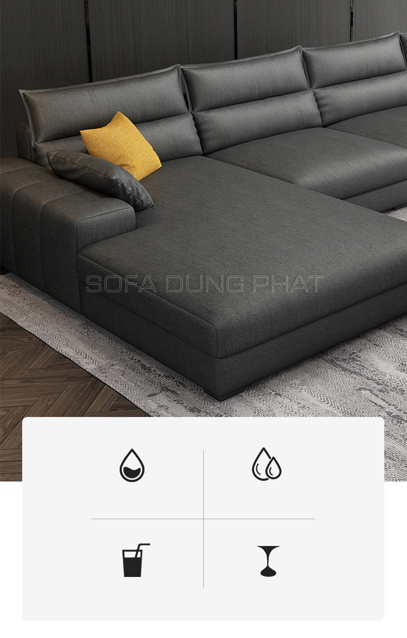 sofa da dp d11 11