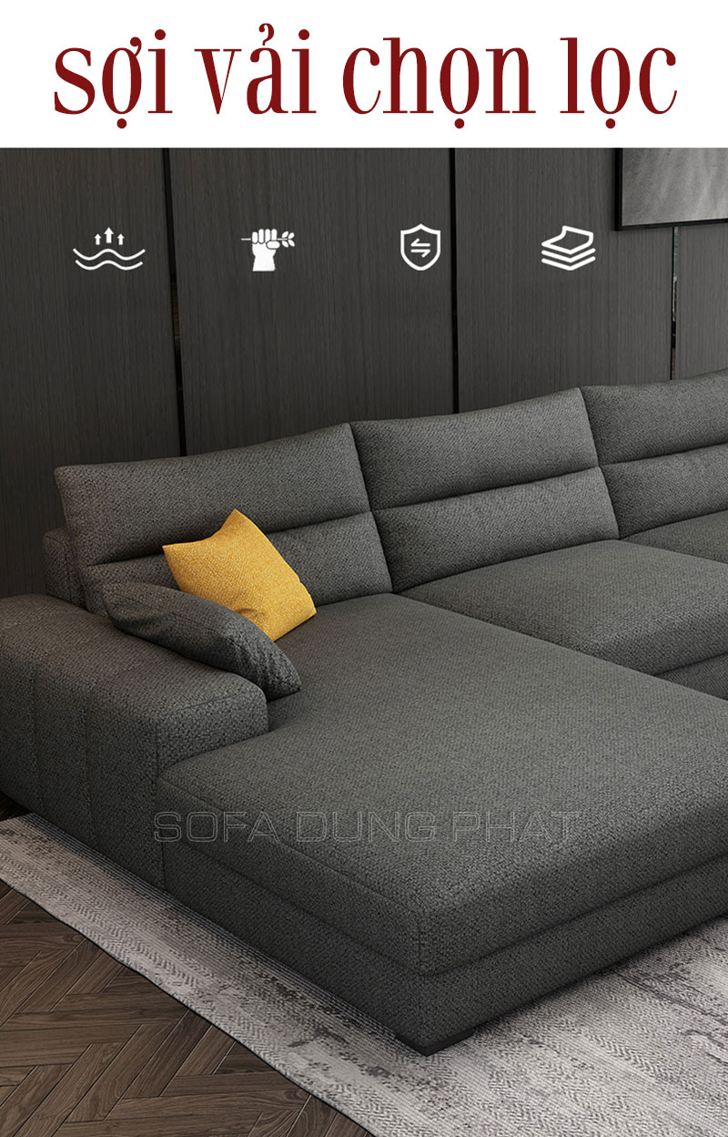 sofa da dp d11 6