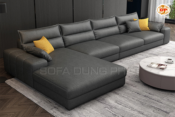 sofa da dp d11 dd 3