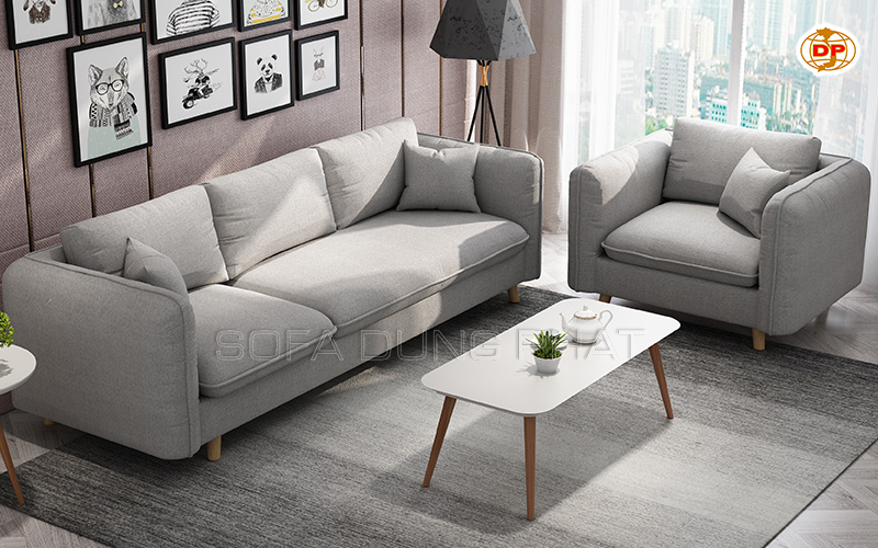 sofa giá rẻ