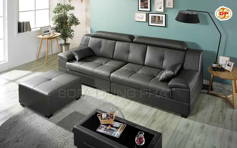 mua sofa giá rẻ