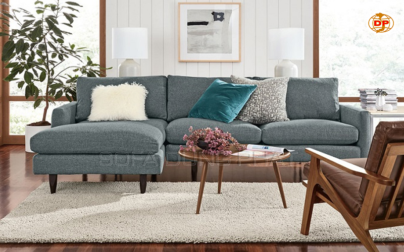 sofa giá rẻ đẹp