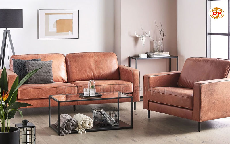 Bạn đang cần mua một chiếc ghế sofa đẹp và giá rẻ? Hãy đến với cửa hàng của chúng tôi và khám phá những sản phẩm đa dạng và ấn tượng. Với giá cả phải chăng và chất lượng đảm bảo, bạn chắc chắn sẽ tìm được chiếc ghế sofa ưng ý cho ngôi nhà của mình.