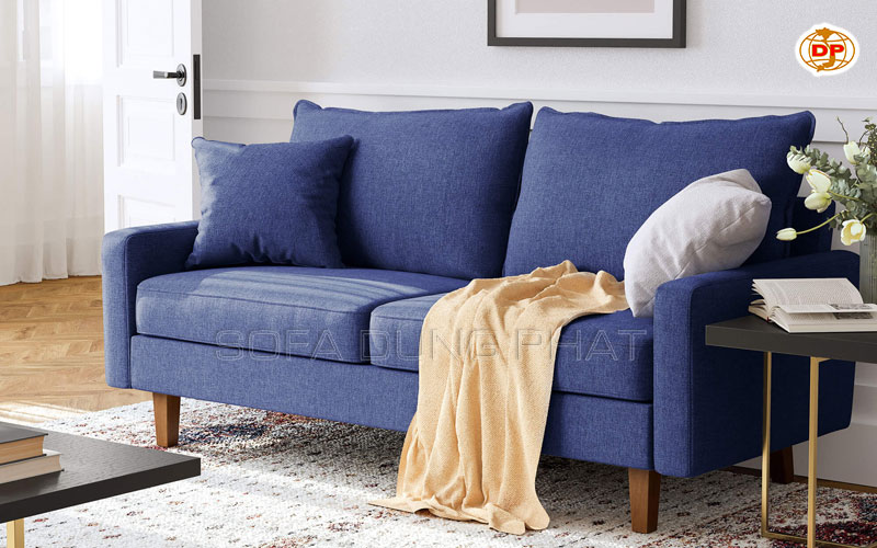 Bạn đang tìm kiếm những chiếc sofa giá rẻ nhưng vẫn đảm bảo chất lượng và tính thẩm mỹ. Hãy xem qua hình ảnh liên quan đến sofa giá rẻ trên đó các bạn sẽ tìm thấy những sản phẩm đáng mua nhất.