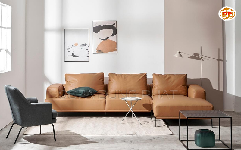 sofa giá rẻ bền đẹp