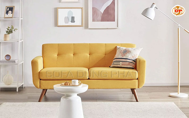 sofa giá rẻ dưới 5 triệu bền đẹp