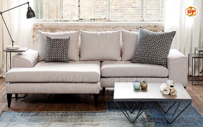 sofa giá rẻ tphcm bền đẹp