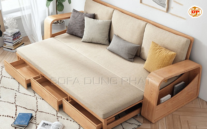 sofa giường