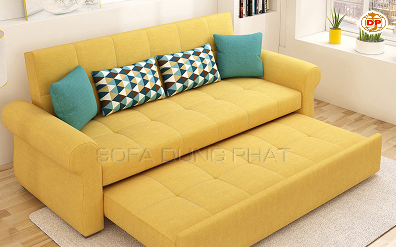 mua sofa giường