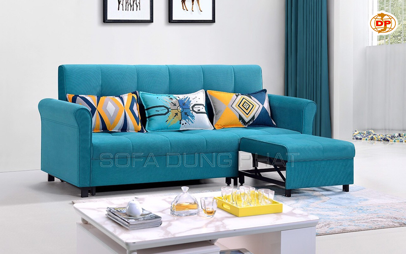 sofa giường giá rẻ