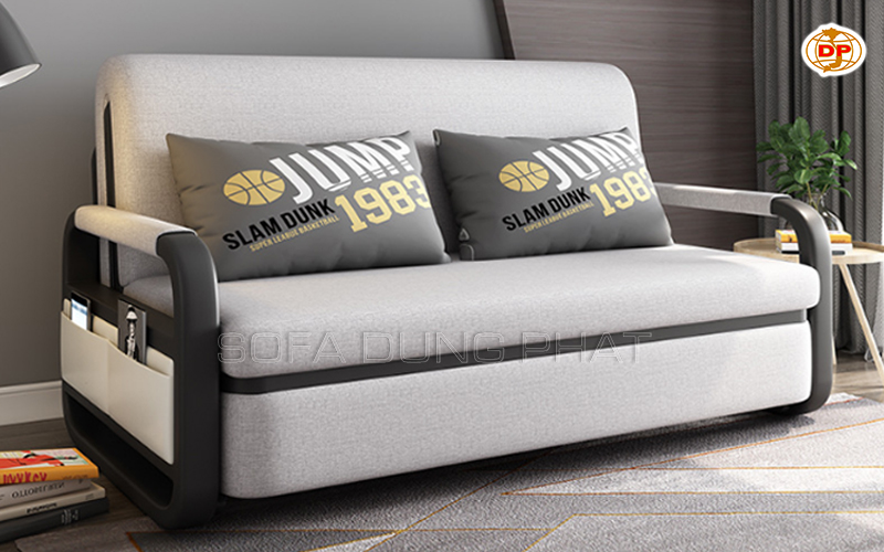 sofa giường bền đẹp