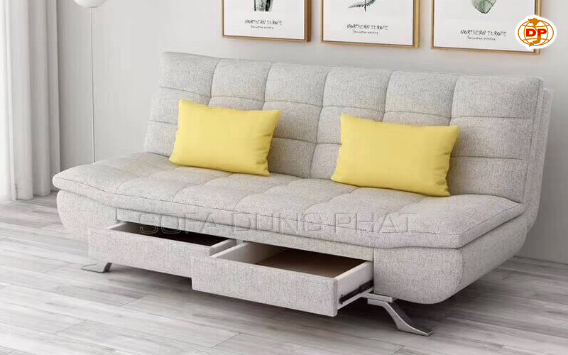 sofa giường chất lượng