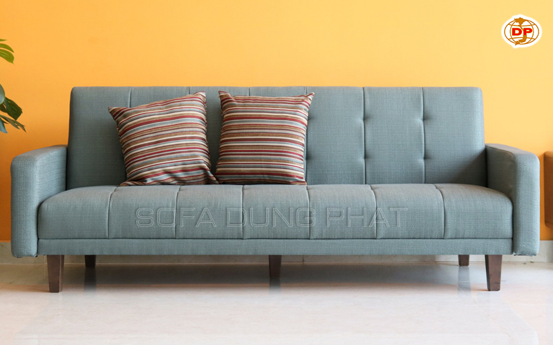 mua sofa giường tại sofa dũng phát