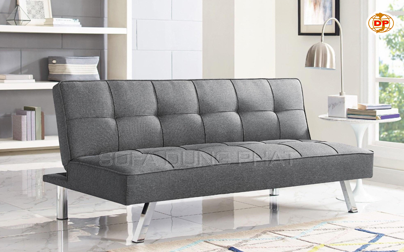 sofa giường khuyến mãi