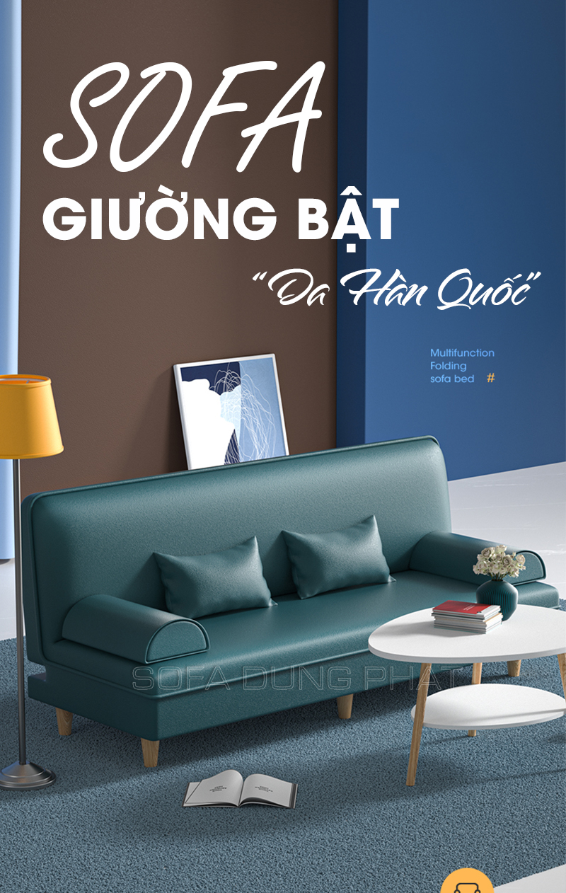 sofa giuong bat dp gb23 2