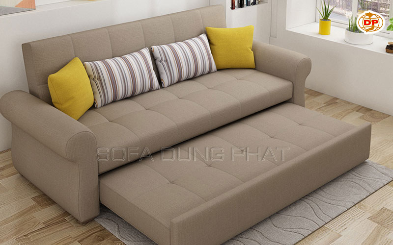 sofa giường giá rẻ bền đẹp 