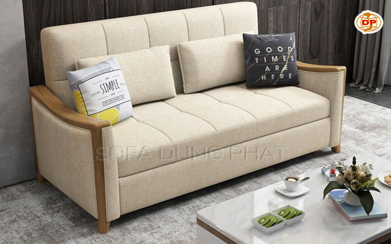 sofa giường giá rẻ chất lượng