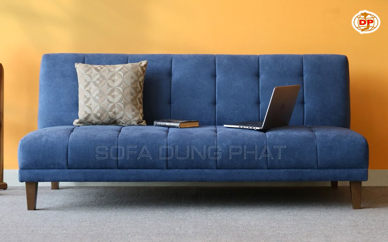sofa giường giá rẻ dưới 5 triệu