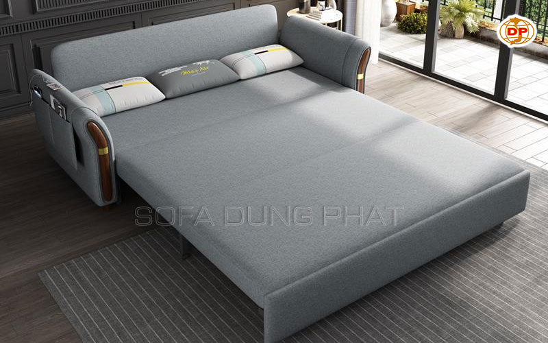 sofa giường giá rẻ dưới 5 triệu đẹp