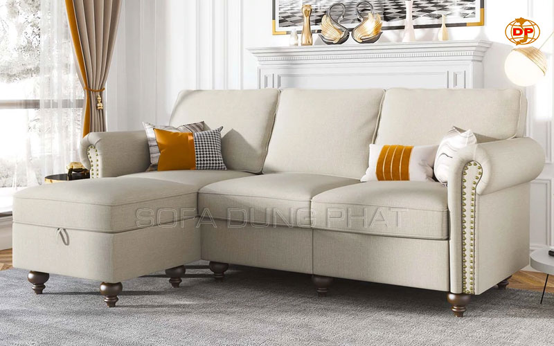 sofa giường giá rẻ hcm