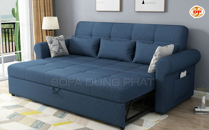ghế sofa giường giá rẻ hcm