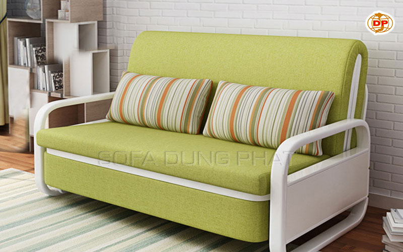 sofa giường giá rẻ hcm giá rẻ