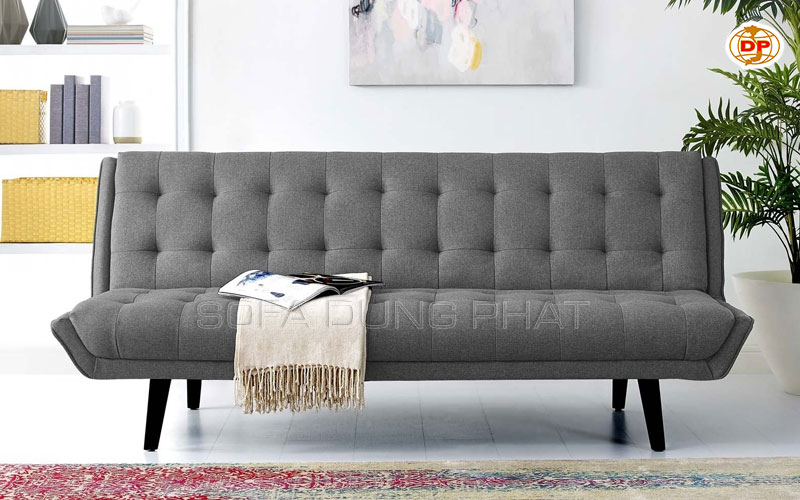 sofa giường giá rẻ hcm đẹp