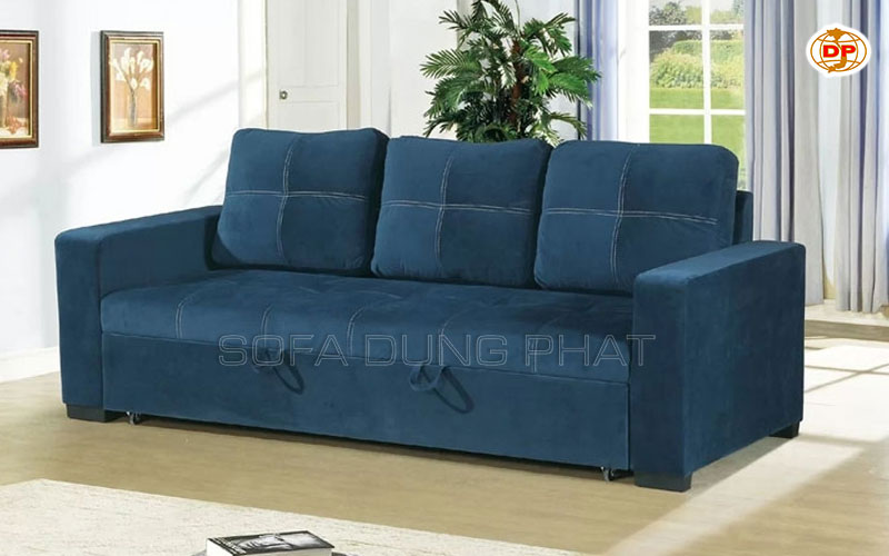 sofa giường HCM