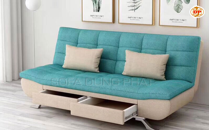 sofa giường HCM đẹp