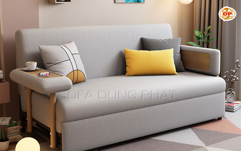 sofa giường HCM giá rẻ
