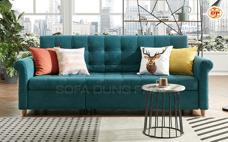 sofa giường kéo đa năng chất lượng