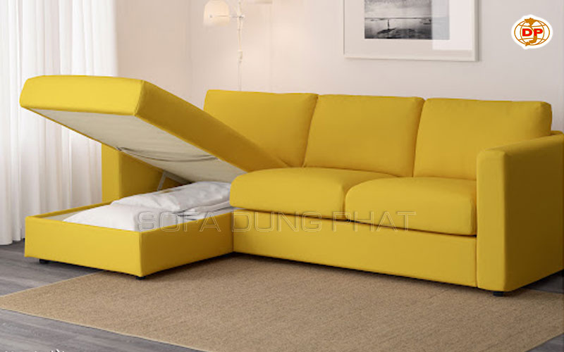 sofa giường kéo thông minh chất lượng