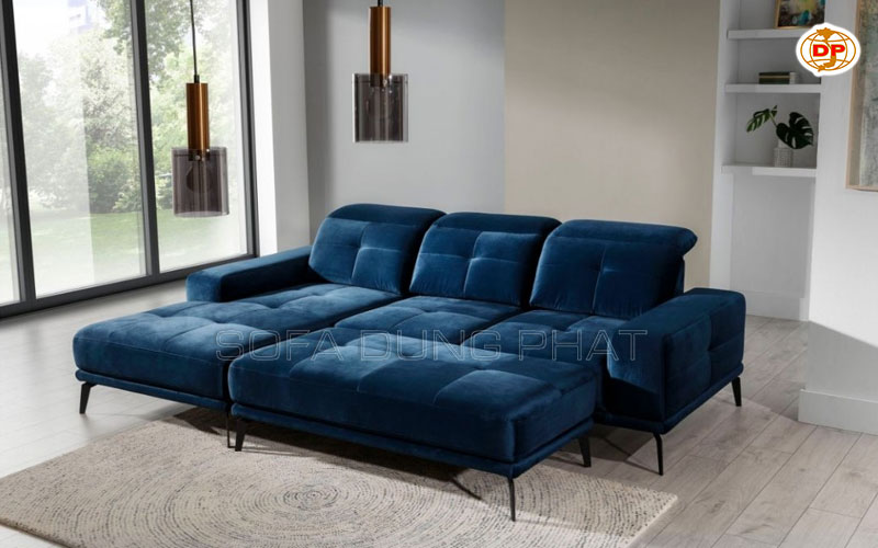sofa giường nhập khẩu chất lượng