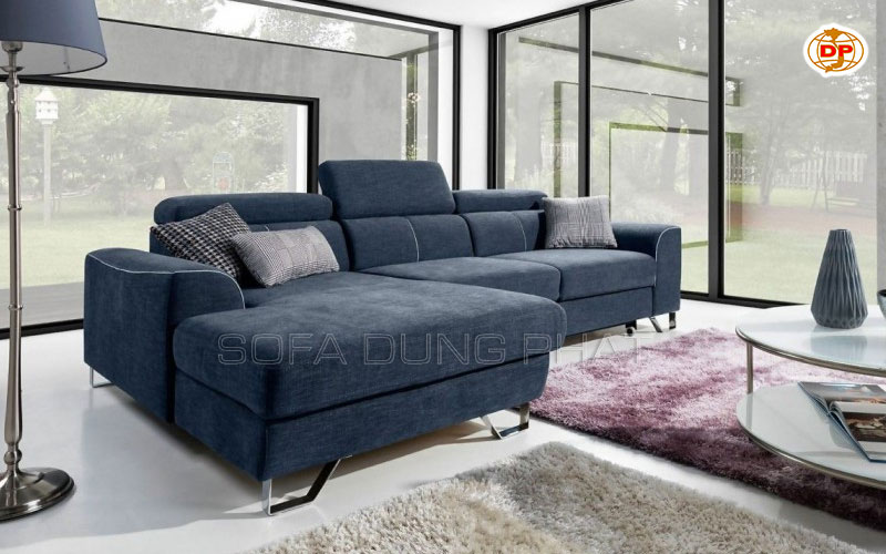 sofa giường nhập khẩu giá rẻ