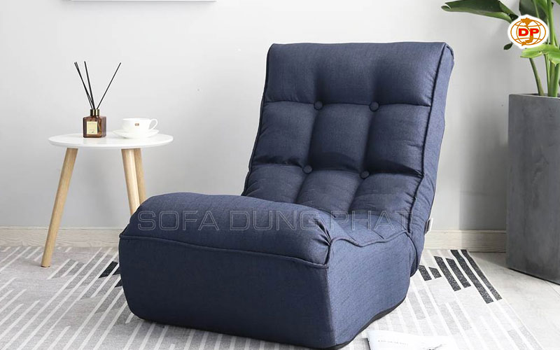 sofa lười giá rẻ đẹp