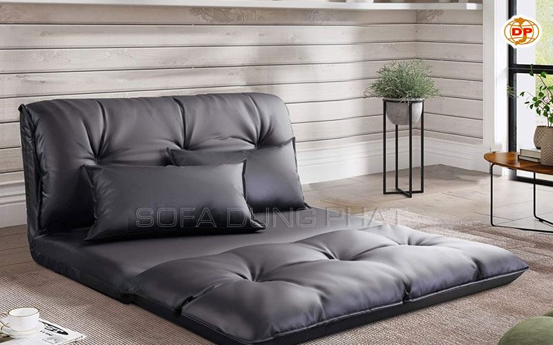 sofa lười giá rẻ bền chắc