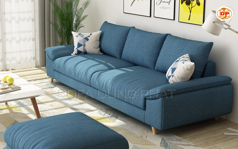 sofa phòng khách nhỏ giá rẻ đẹp