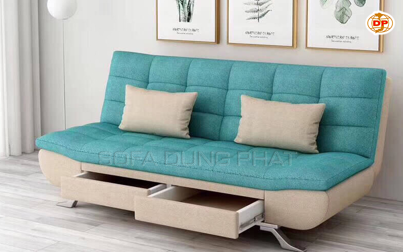 sofa phòng khách nhỏ giá rẻ chất lượng