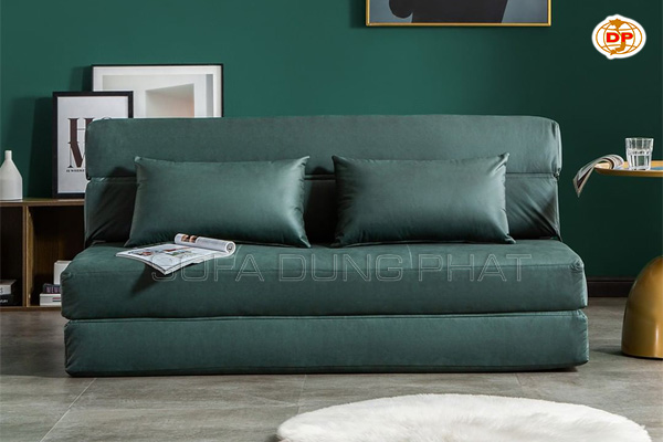 sofa thong minh dd
