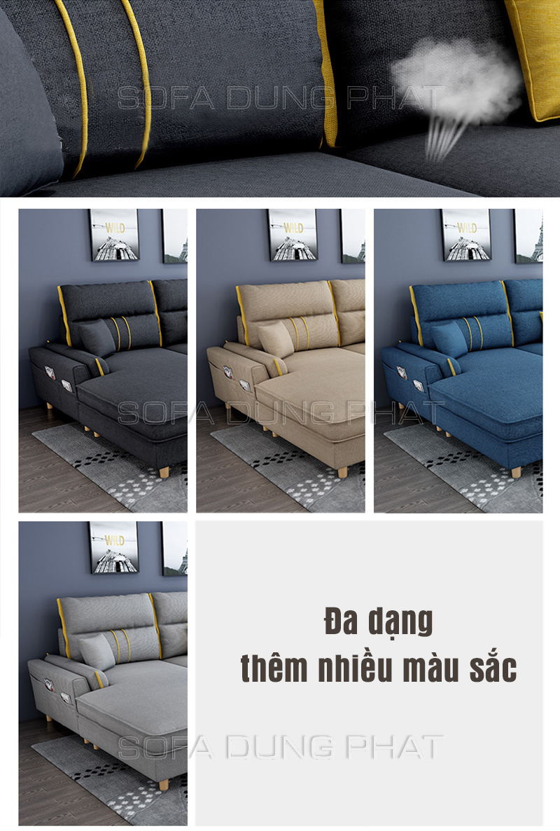 sofa vai dp v11 5