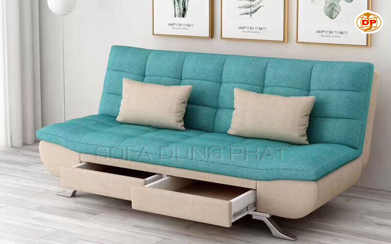 xưởng sản xuất sofa giá rẻ chất lượng