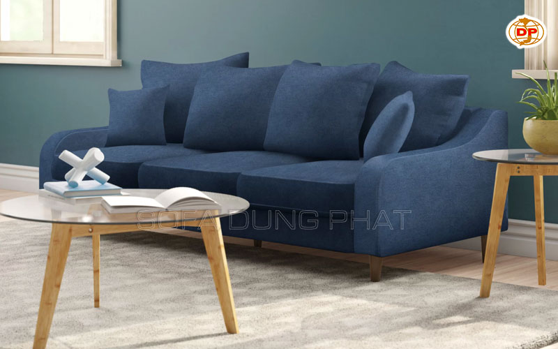 ghế sofa giá rẻ dưới 1 triệu bền đẹp