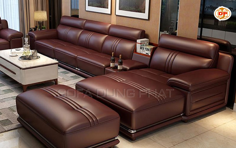 mua bàn ghế sofa cao cấp giá rẻ chất lượng
